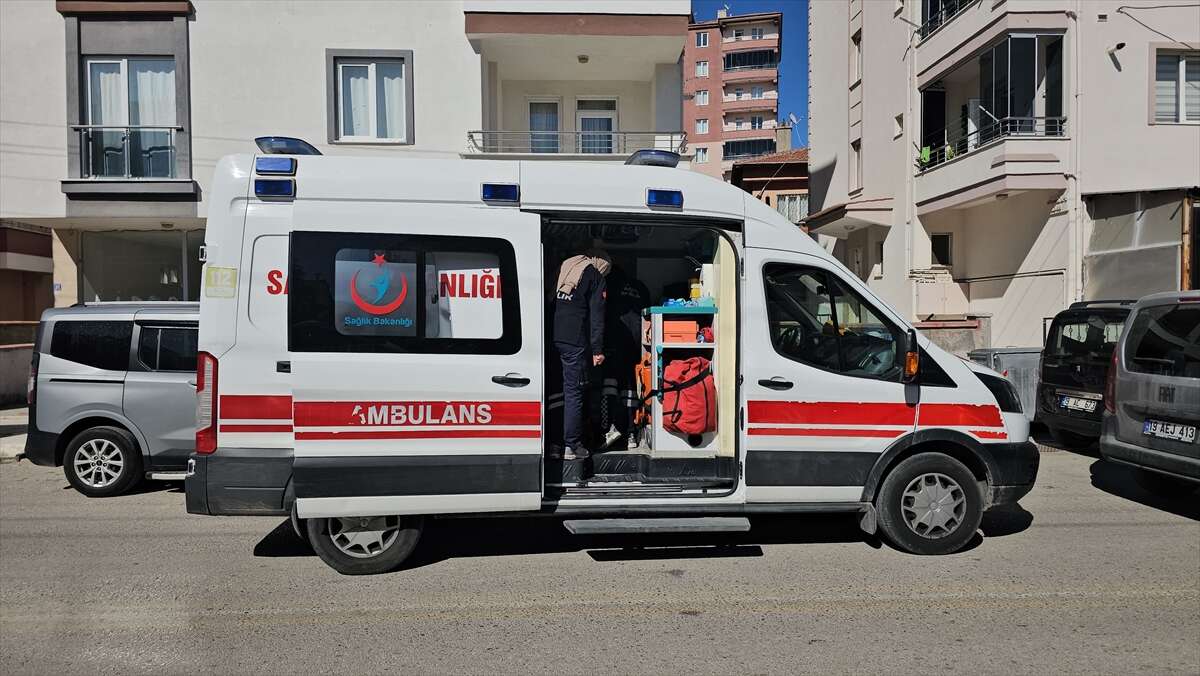 Kahvehanede ikinci kez kavga çıktı, Mehmet Eraslan öldürüldü 13